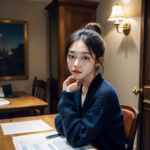  경제금융용어 700선 - 거시건전성 정책,거액결제 시스템, 거액익스포저 규제, 결제