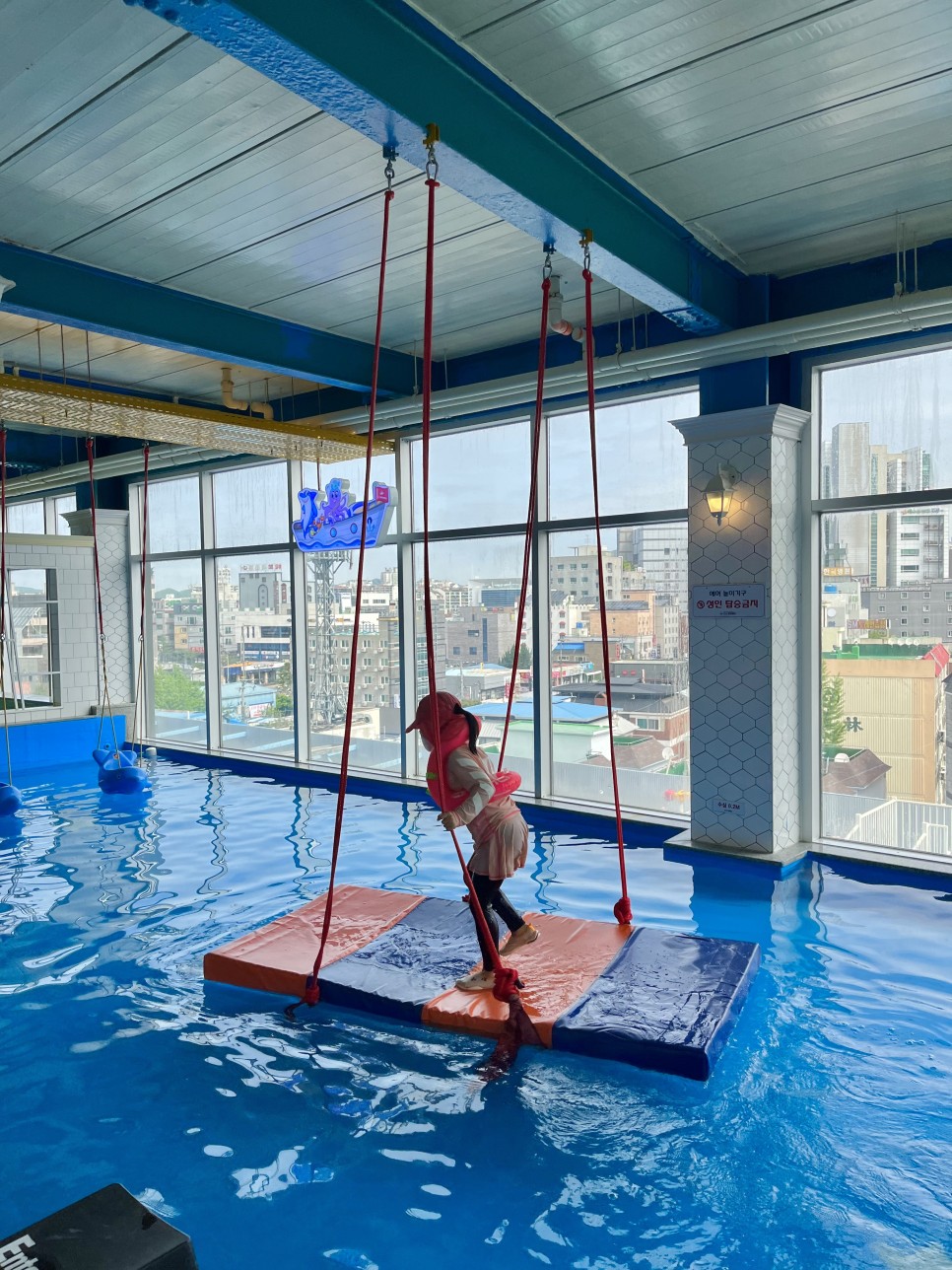 온양 온천랜드 온양온천랜드 주말 40