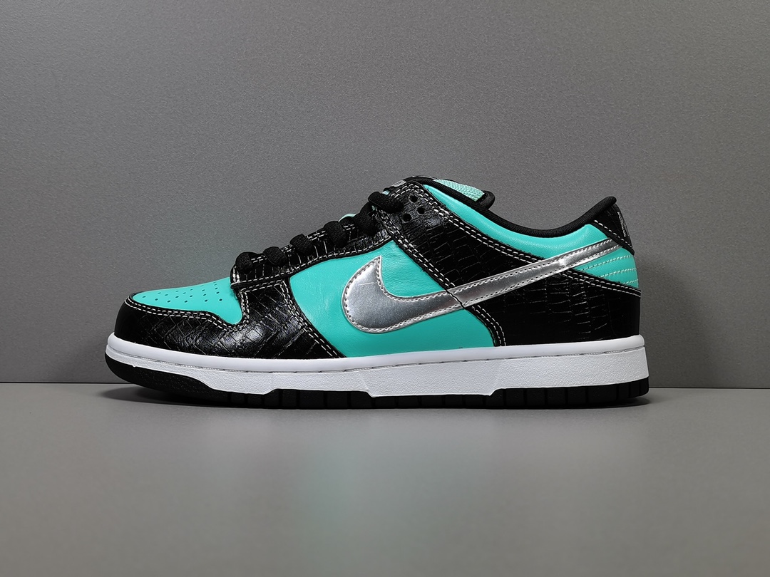  [NIKE] 나이키 덩크 로우 SB 프로 티파니 304292-402