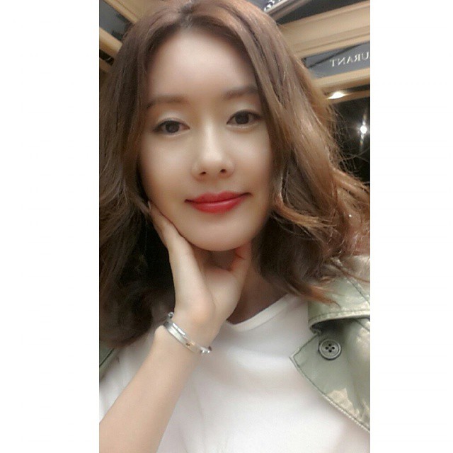  김지수 나이 키 프로필 365: 운명을 거스르는 1년