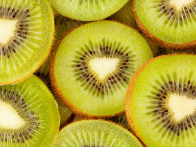 키위 효능 10가지 24