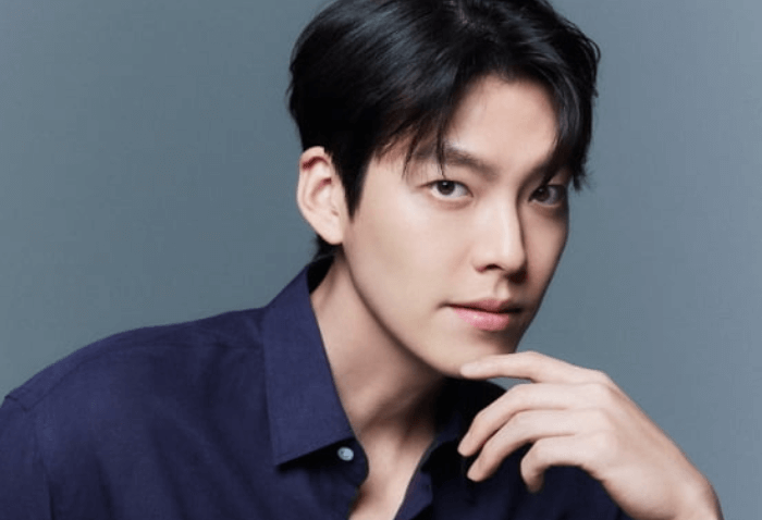 김우빈