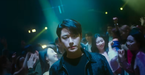 이재, 곧 죽습니다 등장인물 출연진 기본정보 줄거리 총정리