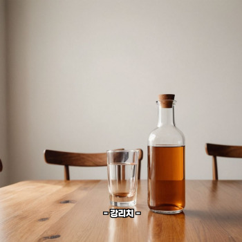 참기름 효능