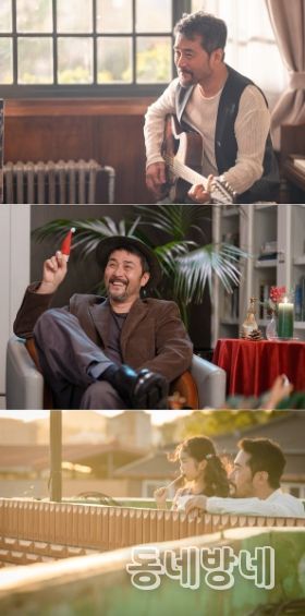 로맨스모텔 이미지