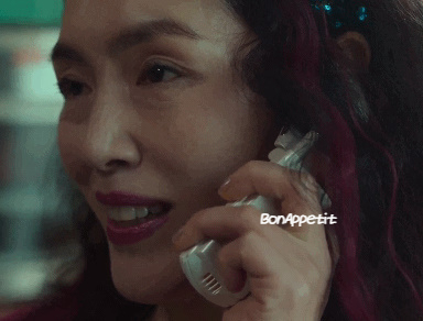 더글로리 시즌2 후기 결말 해석 27