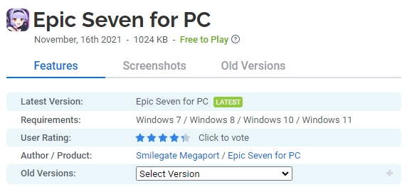 Epic-Seven-for-PC