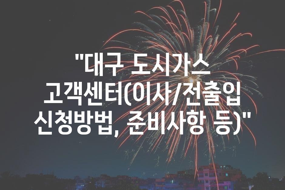 샘플 (12)