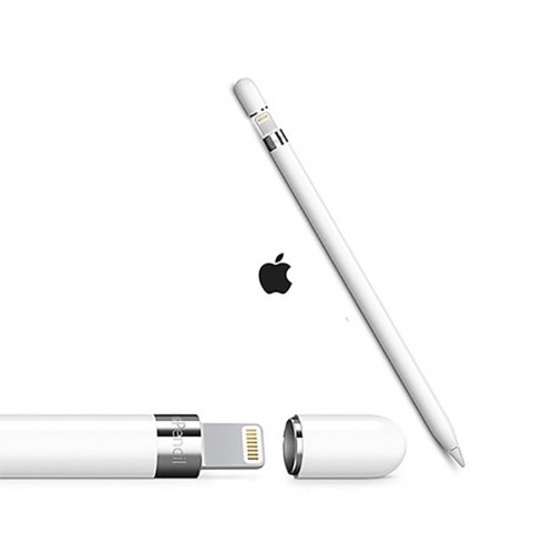  Apple 애플 펜슬 1세대 Apple Pencil MK0C2KH/A 가격 추천