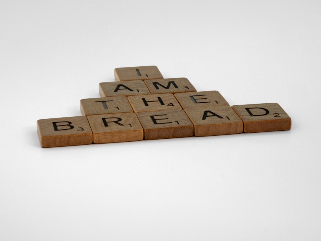 Brokerage