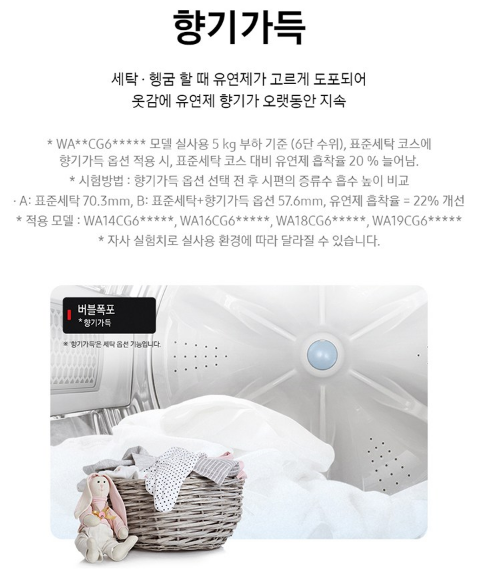 기능1