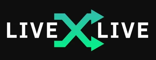  디지털 미디어 회사 라이브X라이브 미디어(티커 LIVX)