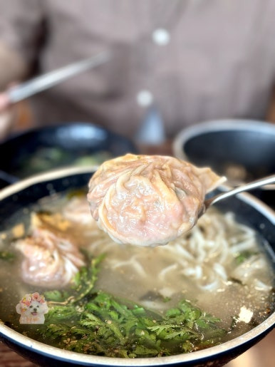 용자1 이미지