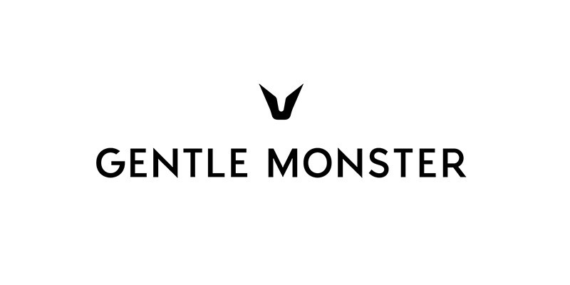  젠틀몬스터, 몽클레르와 협업 컬렉션 및 한정판 디저트 출시