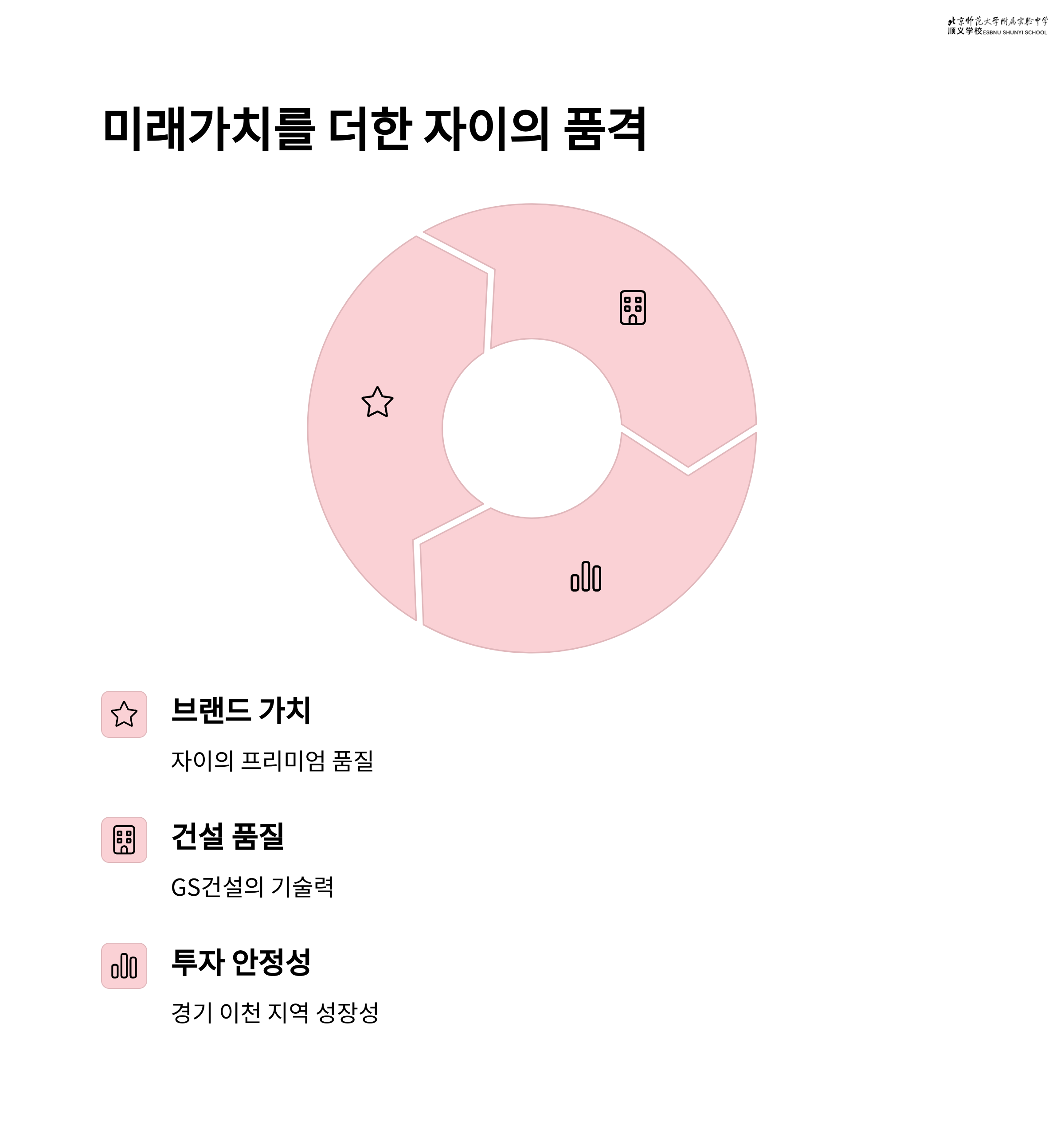 티스토리