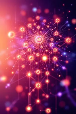 최신 인공지능 트렌드 총정리: AI 기술 어디까지 왔나?