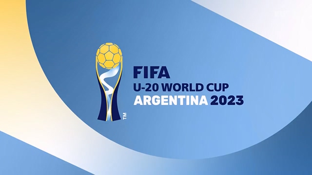 FIFA U-20 월드컵 아르헨티나 2023 대한민국 하이라이트.230613p-NEXT.mp4_20230614_212042.601.jpg