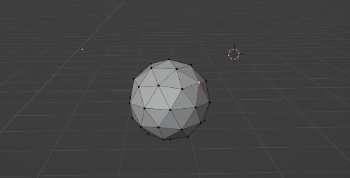 017_07.gif