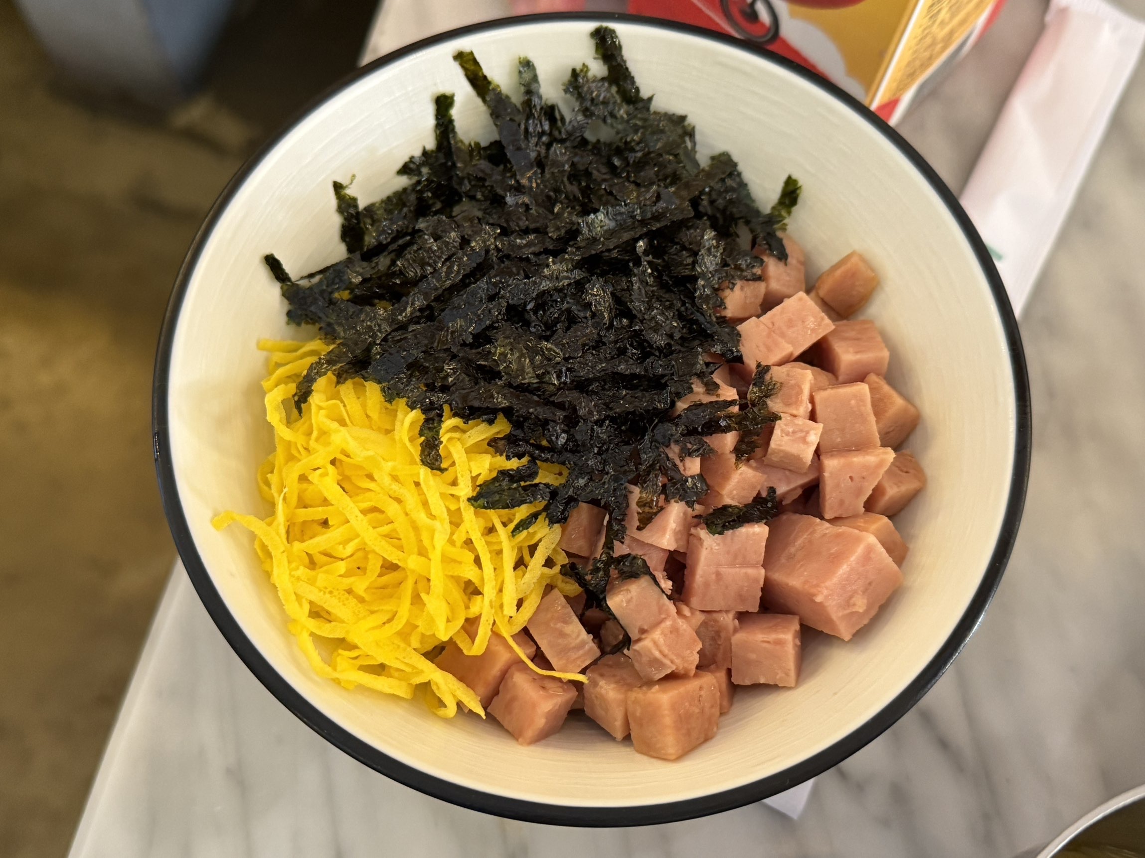대실역 맛집