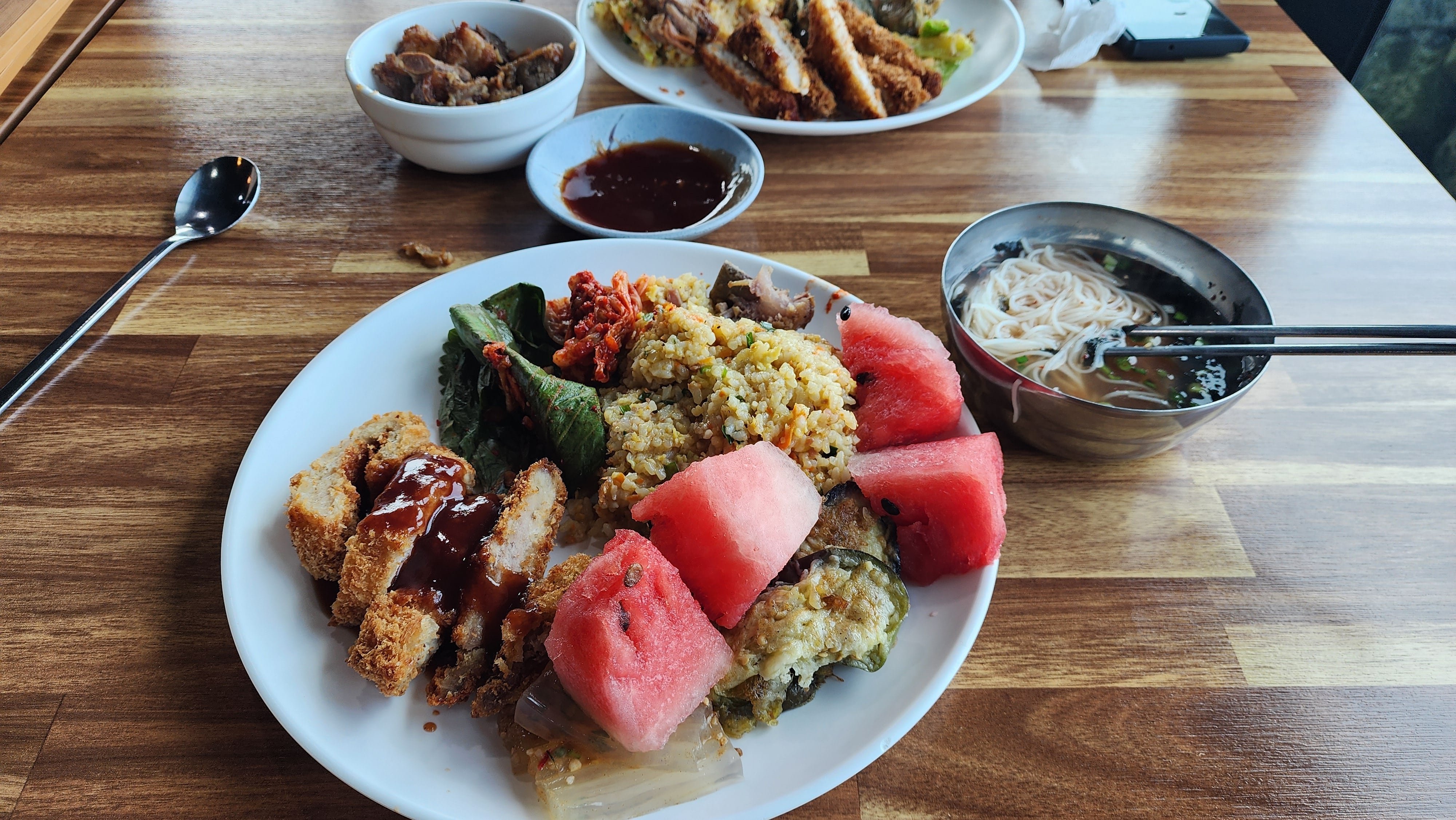 승하네 사진 5