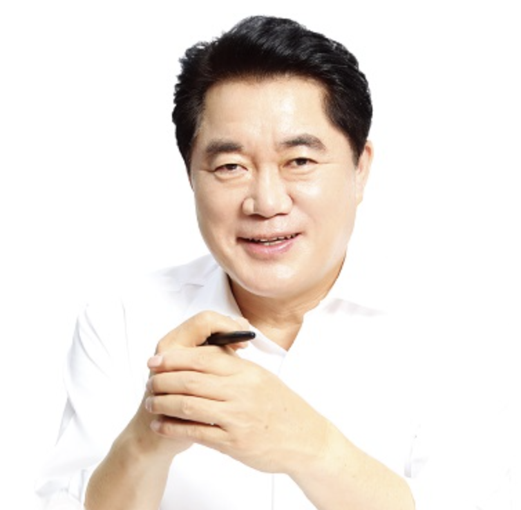 관악구청장 박준희