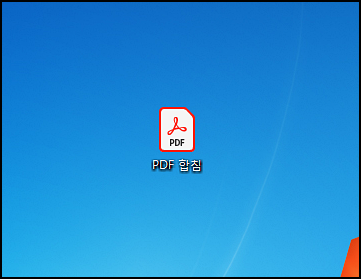 7.png