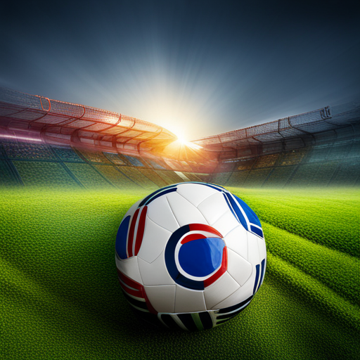  K리그가 야기하는 한국축구의 국제무대 경쟁력 상승