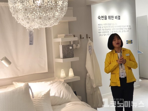 스튜디오초점 이미지