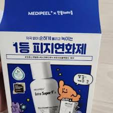 (주)피지 솔루션 이미지