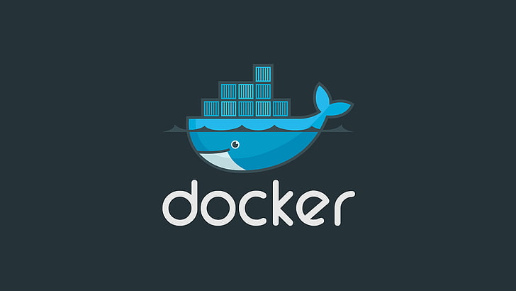  [Docker] 주요 명령어 및 기본 사용법