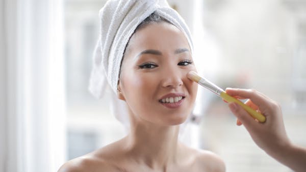 노화