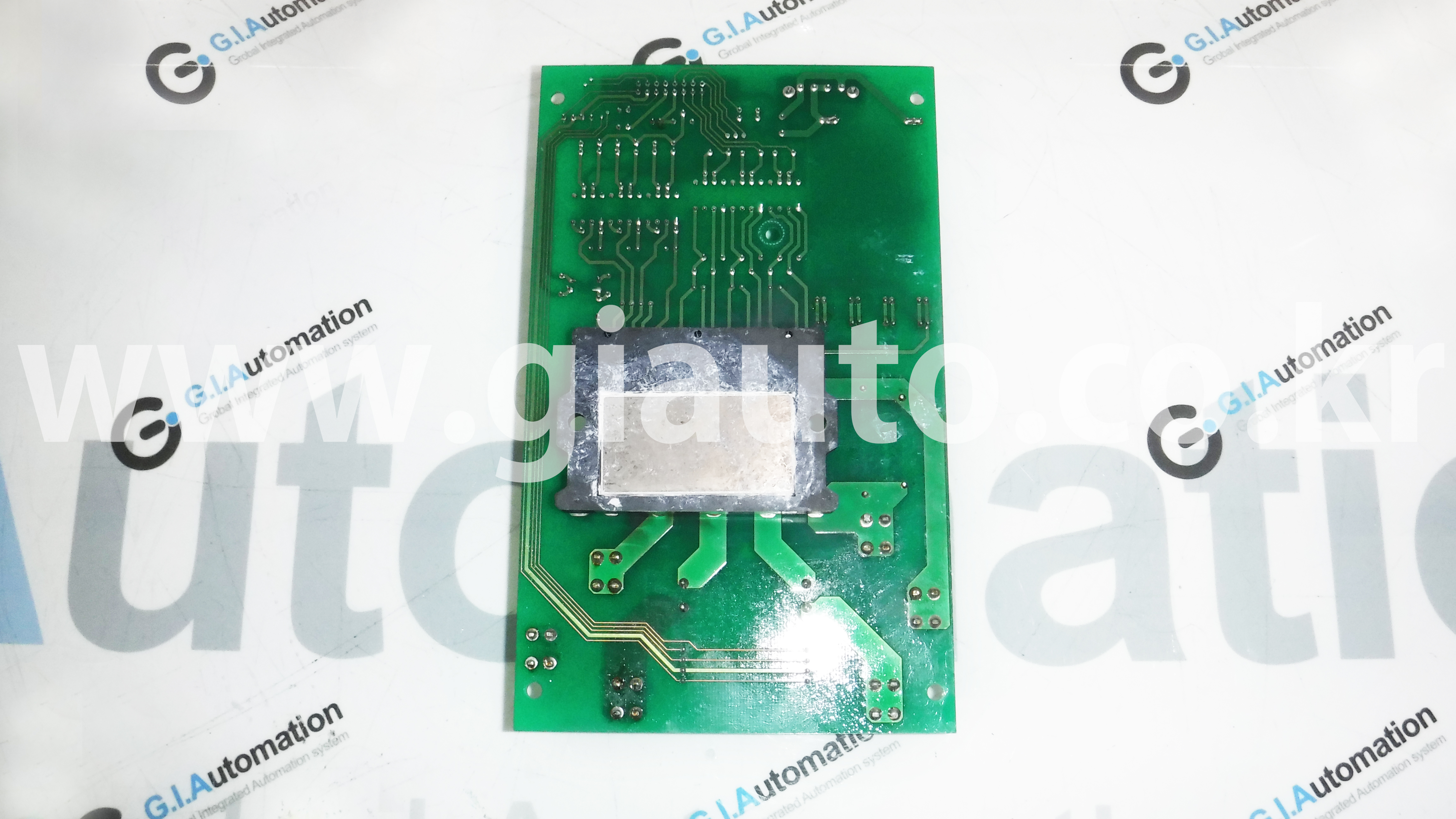 IGBT CARD, OKURA, RC108-5