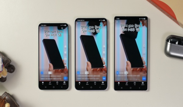 갤럭시S25