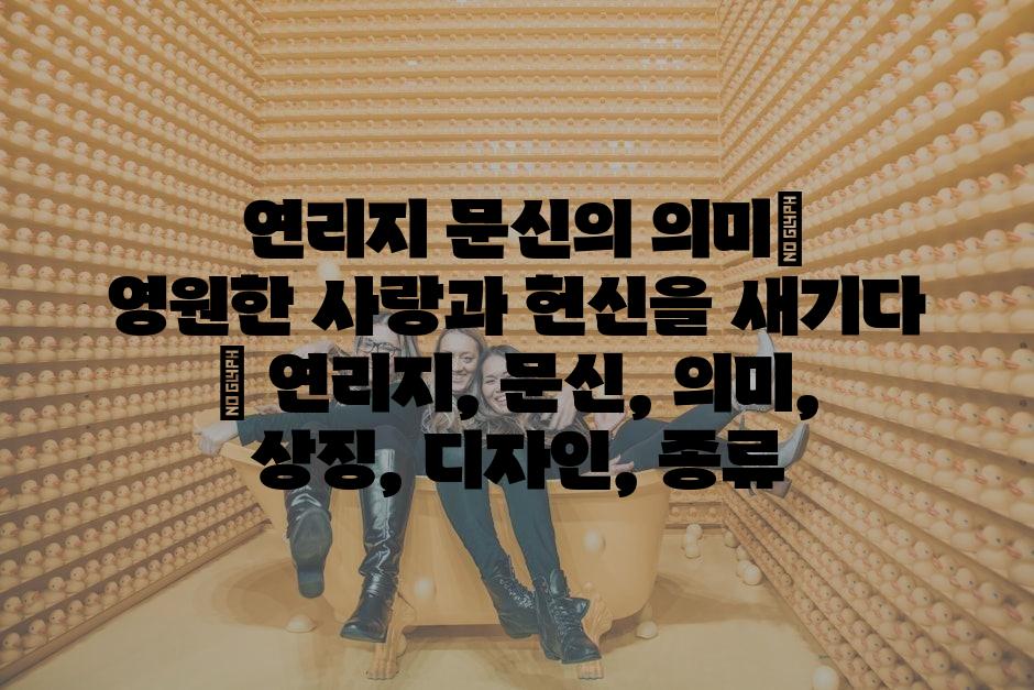 샘플 (41)