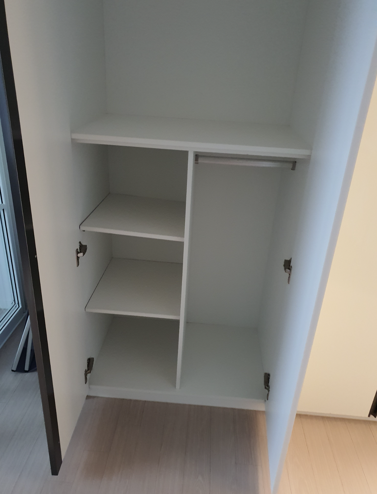 원루프제주 워케이션을 다녀와서 - 19