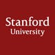  [Coursera] Stanford AI in Healthcare 수료