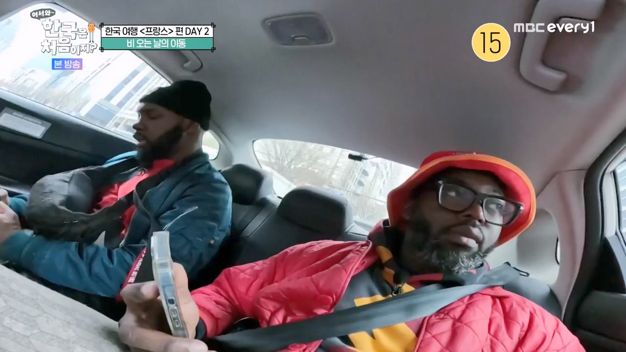 어서와 한국은 처음이지 시즌2.E312.240503p-NEXT.mp4_20240503_203747.782.jpg