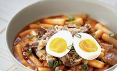 떡볶이 사진