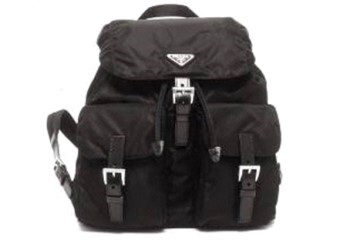 etc-image-10