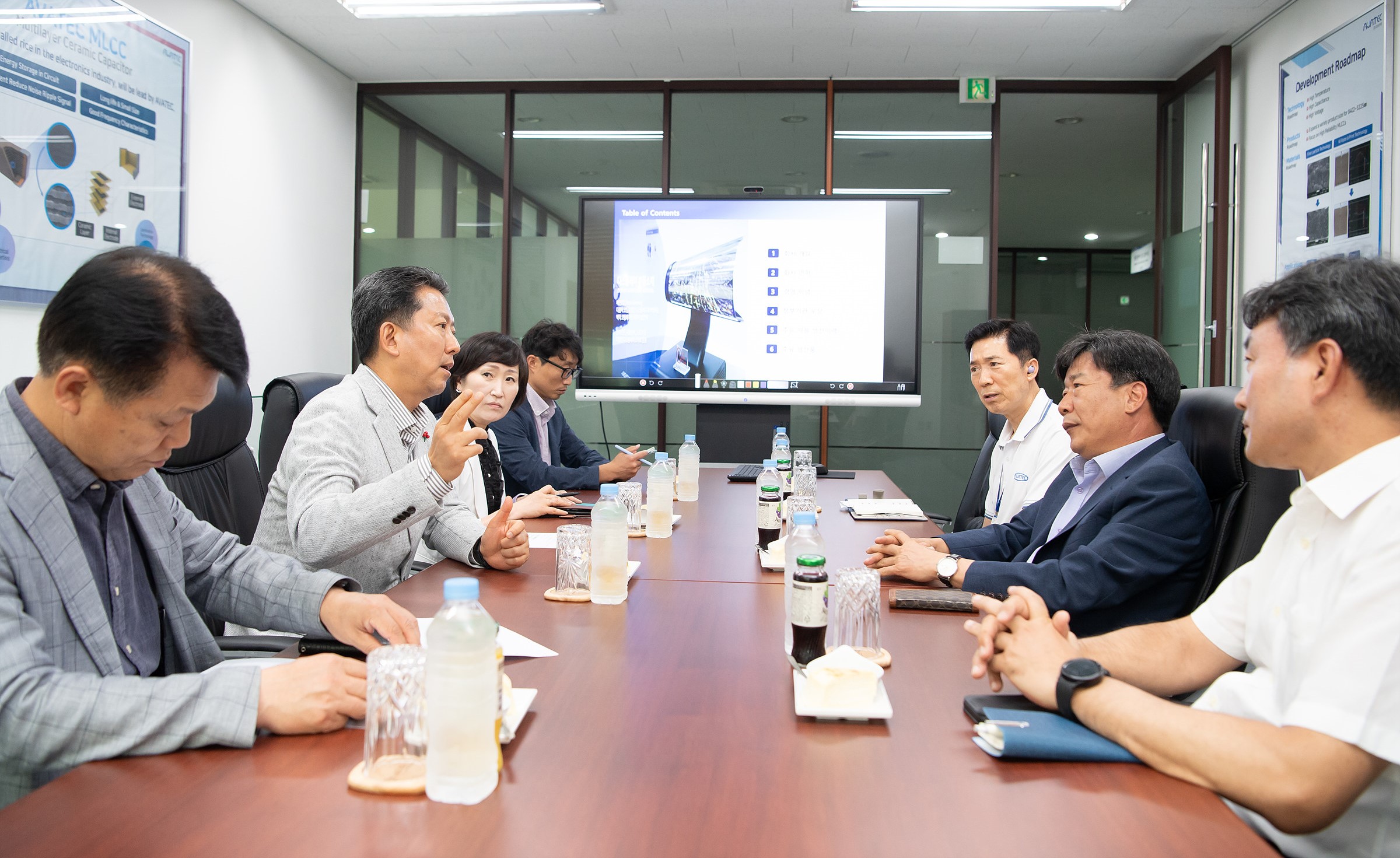 (주)아바텍 이미지