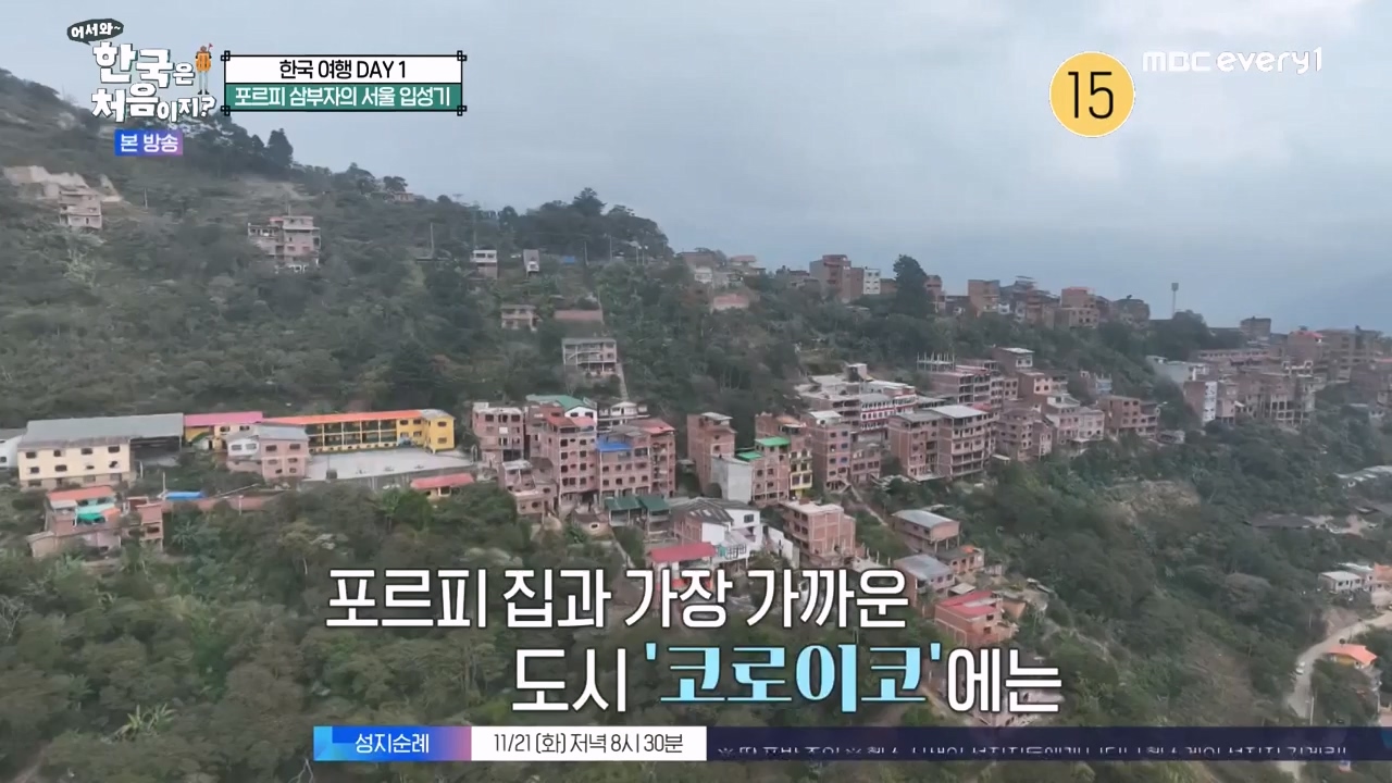 어서와 한국은 처음이지 시즌2.E289.231117p-NEXT.mp4_20231117_201632.137.jpg