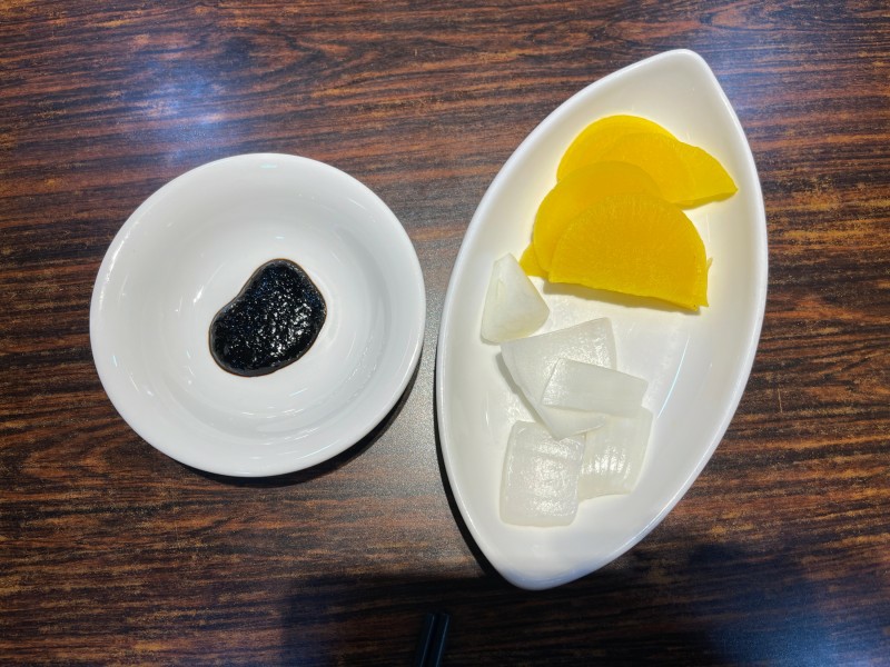 중화반점 이미지