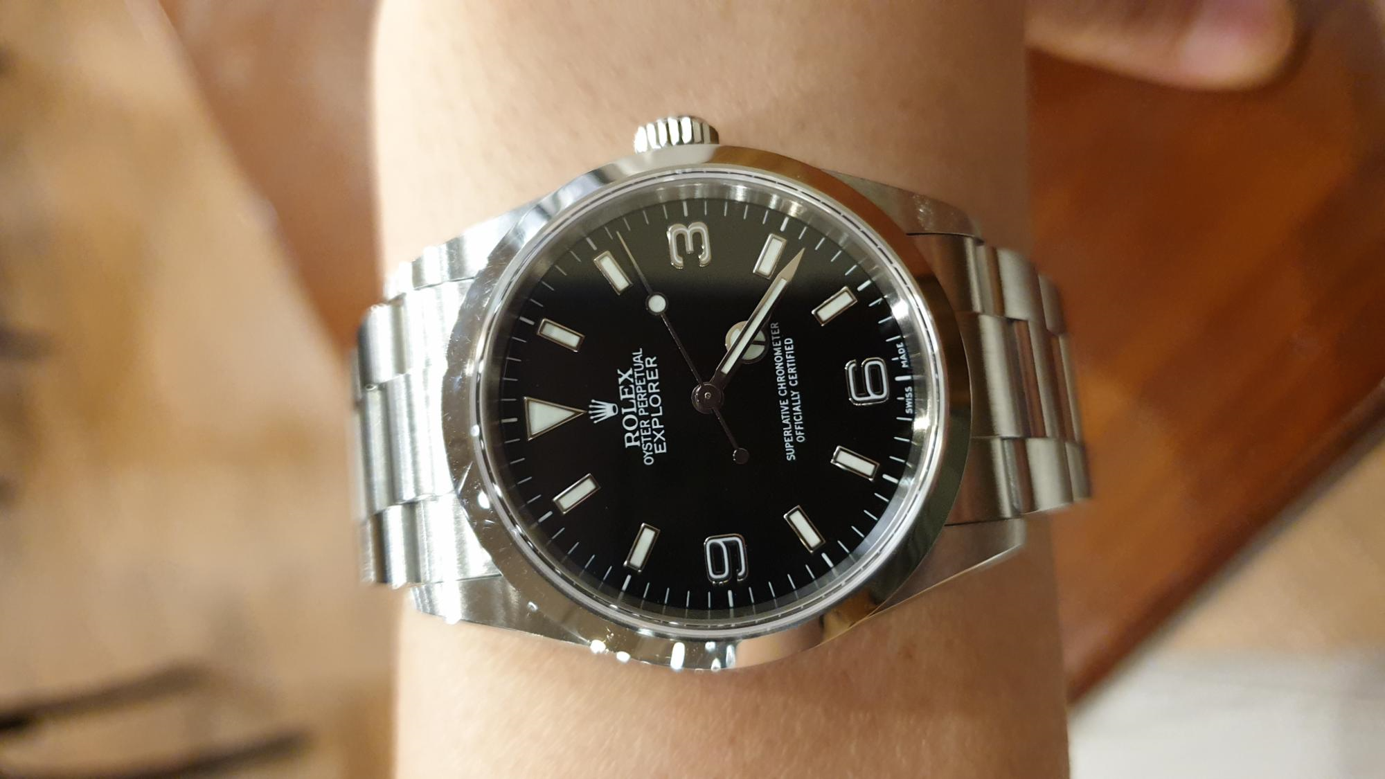  시계,,롤렉스,,매입,,로렉스,Rolex,레퍼런스넘버,Ref:114270,명품시계매입,영통,판교,안산,부천,목동,강남역,청담,남성용명품시계,출장매입,