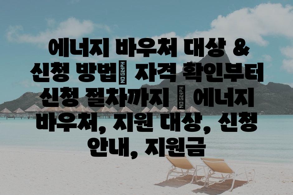 샘플 (6)