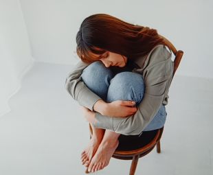 담석증