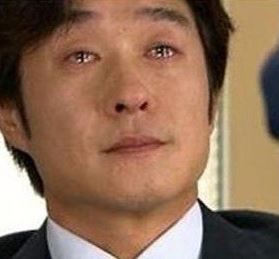  지나친 사회 생활을 강요하는 한국 사회
