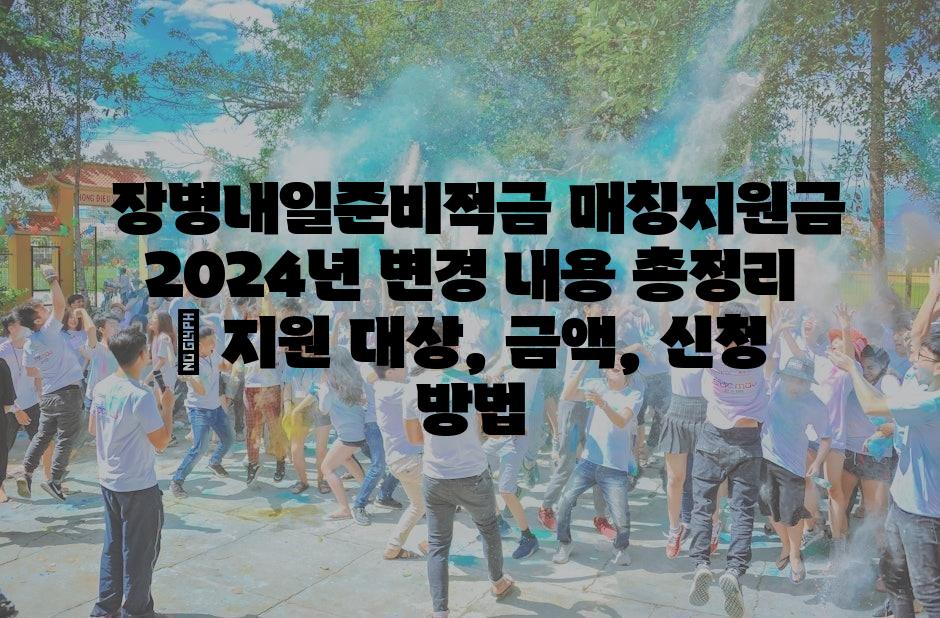 샘플 (21)