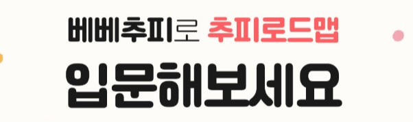 edited_K-015.jpg