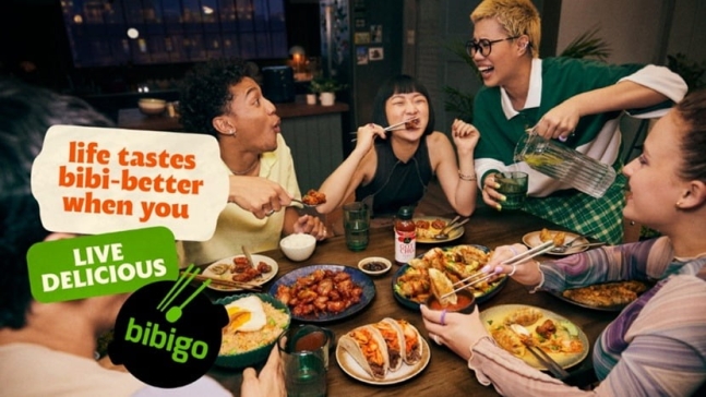 K-식자재유통 이미지
