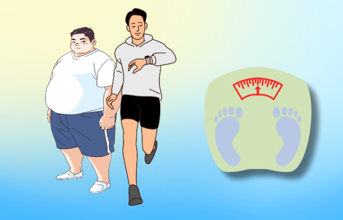 과체중을-예방하는-운동